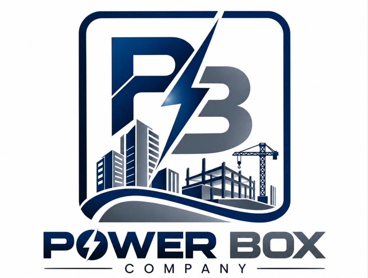 Power Box